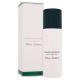 Ermanno Scervino Tuscan Emotion Parfumirana krema za prhanje za ženske 200 ml