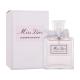 Dior Miss Dior Blooming Bouquet 2023 Toaletna voda za ženske 50 ml