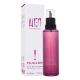 Mugler Alien Hypersense Parfumska voda za ženske polnilo 100 ml