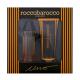Roccobarocco Uno Darilni set  parfumska voda 100 ml + losjon za telo 200 ml