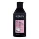 Redken Acidic Color Gloss Sulfate-Free Shampoo Šampon brez sulfatov za barvane lase za ženske 500 ml