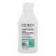 Redken Acidic Bonding Curls Balzam za obnovo poškodovanih kodrastih las za ženske 300 ml
