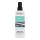 Redken Curl Stylers Refreshing Curl Mist Osvežilna meglica za kodraste lase za ženske 250 ml