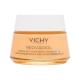 Vichy Neovadiol Firming Anti-Dark Spots Cream SPF50 Učvrstitvena krema proti temnim madežem za ženske 50 ml