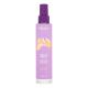 Fanola Fan Touch Keep Me Bright Tekoči kristali za sijaj las za ženske 100 ml