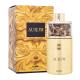 Ajmal Aurum Parfumska voda za ženske 75 ml