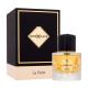 La Fede Intoxicate Parfumska voda za moške 100 ml