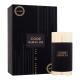 La Fede Code Marron Oud Parfumska voda  100 ml