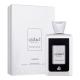 Lattafa Ejaazi Intensive Silver Parfumska voda  100 ml