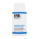 K18 Damage Shield pH Protective Shampoo Šampon za zdrave lase za ženske 250 ml