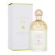 Guerlain Aqua Allegoria Nerolia Vetiver Toaletna voda  125 ml