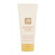 Clinique Aromatics Elixir Parfumiran losjon za telo za ženske 200 ml