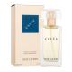 Estée Lauder Estée Parfumska voda za ženske 50 ml