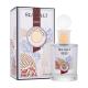 Monotheme Classic Collection Sea Salt Toaletna voda  100 ml