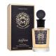 Monotheme Black Label Saffron Parfumska voda  100 ml