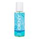 DKNY DKNY Be Delicious Pool Party Bay Breeze Sprej za telo za ženske 250 ml