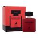 Maison Alhambra Narissa Rouge (Ruby) Parfumska voda za ženske 100 ml