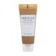 SKIN1004 Centella Ampoule Foam Peneča čistilna krema za ženske 20 ml
