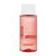 Clarins Soothing Toning Lotion Pomirjevalni in tonizirajoči losjon za obraz za ženske 100 ml