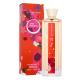 Jean Louis Scherrer Pop Delights 02 Toaletna voda za ženske 100 ml