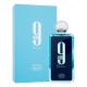 Afnan 9am Dive Parfumska voda  100 ml