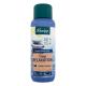 Kneipp Deep Relaxation Bubble Bath Sprostitvena pena za kopel z vonjem pačulija in sandalovine 400 ml