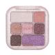 Makeup Revolution London Y2K Baby Ultimate Eyeshadow Palette Senčilo za oči za ženske 7 g