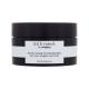 Sisley Hair Rituel Restructuring Nourishing Balm Negovalen balzam za poškodovane, suhe in krhke lase za ženske 125 g