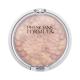 Physicians Formula Powder Palette Mineral Glow Pearls Osvetljevalni puder v prahu z bisernim izvlečkom za ženske 8 g