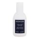 Sachajuan Intensive Repair Conditioner Obnovitveni balzam za poškodovane in suhe lase 250 ml