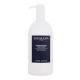 Sachajuan Intensive Repair Conditioner Obnovitveni balzam za poškodovane in suhe lase 990 ml