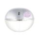 DKNY DKNY Be Delicious 100% Parfumska voda za ženske 100 ml tester