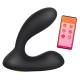 Svakom Vick Neo Analni vibrator 1 kos