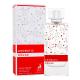 Maison Alhambra Aromatic Rouge Parfumska voda za ženske 100 ml