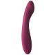 Svakom Amy 2 Prilagodljiv vibrator za ženske 1 kos