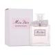 Dior Miss Dior Blooming Bouquet 2023 Toaletna voda za ženske 100 ml