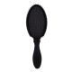 Wet Brush Pro Backbar Detangler Krtača za suhe in mokre lase za ženske 1 kos
