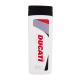 Ducati Ice Parfumiran šampon za moške 300 ml