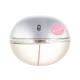 DKNY Be Delicious Extra Parfumska voda za ženske 100 ml tester