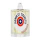 Etat Libre d´Orange Jasmin et Cigarette Parfumska voda za ženske 100 ml tester