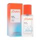 Jövan Skin I'm In Parfumska voda za ženske 50 ml