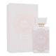 Zimaya Musk Is Great Parfumski ekstrakt  100 ml