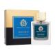 Ministry Of Oud Oud Satin Parfumski ekstrakt  100 ml