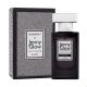 Jenny Glow Chemistry 1 Parfumska voda  30 ml