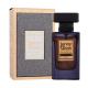 Jenny Glow Orchid Noir Parfumska voda  30 ml