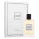 Just Jack Vetiver Parfumska voda za moške 100 ml