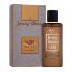 Jenny Glow Sir Parfumska voda za moške 50 ml