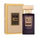 Jenny Glow Convicted Parfumska voda za ženske 30 ml