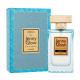 Jenny Glow Neroli Parfumska voda  80 ml
