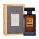 Jenny Glow Orchid Noir Parfumska voda  80 ml